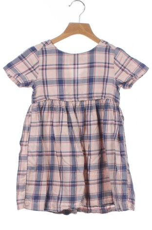 Detské šaty  Next, Veľkosť 3-4y/ 104-110 cm, Farba Viacfarebná, Bavlna, Cena  15,31 €