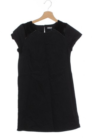 Dětské šaty  Next, Velikost 11-12y/ 152-158 cm, Barva Černá, 100% bavlna, Cena  446,00 Kč