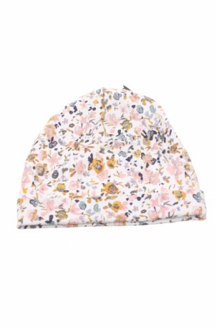 Детска шапка Bauer, Цвят Многоцветен, 95% памук, 5% еластан, Цена 38,27 лв.