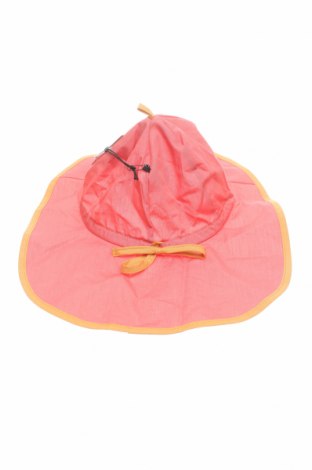 Παιδικό καπέλο Bauer, Χρώμα Πορτοκαλί, Βαμβάκι, Τιμή 16,06 €