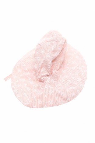 Παιδικό καπέλο Name It, Χρώμα Ρόζ , Τιμή 1,50 €