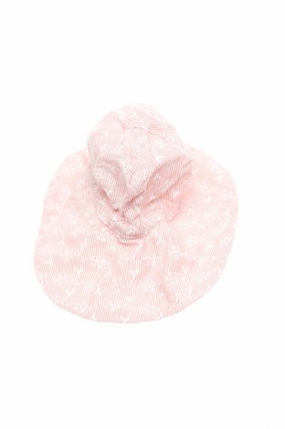 Παιδικό καπέλο Name It, Χρώμα Ρόζ , Τιμή 4,12 €