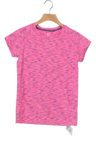 Kinder T-Shirt H&M Sport, Größe 9-10y/ 140-146 cm, Farbe Mehrfarbig, Polyester, Preis 14,61 €