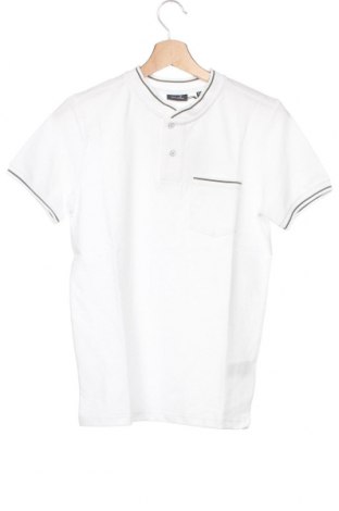 Detské tričko Marc O'Polo, Veľkosť 12-13y/ 158-164 cm, Farba Biela, Bavlna, Cena  24,90 €