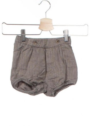 Detské krátke nohavice  H&M, Veľkosť 18-24m/ 86-98 cm, Farba Viacfarebná, Bavlna, Cena  13,61 €