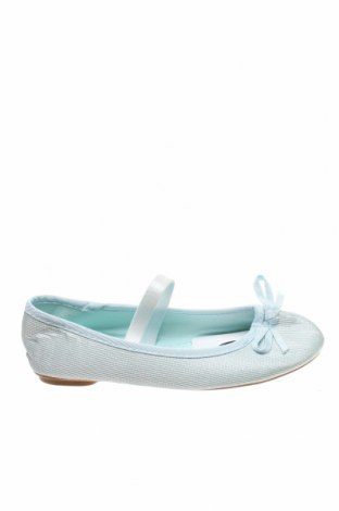 Detské topánky , Veľkosť 30, Farba Modrá, Textil, Cena  22,09 €