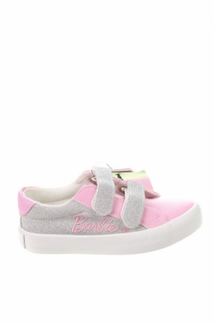 Παιδικά παπούτσια Cotton On, Μέγεθος 28, Χρώμα Ρόζ , Κλωστοϋφαντουργικά προϊόντα, Τιμή 13,07 €