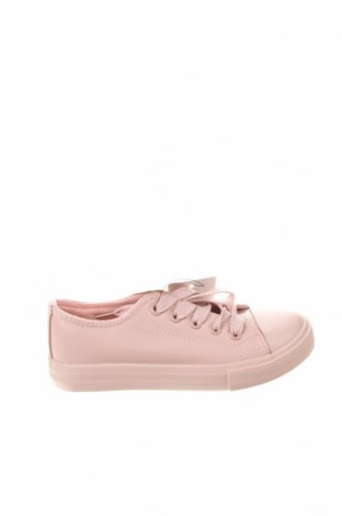 Παιδικά παπούτσια Cotton On, Μέγεθος 30, Χρώμα Ρόζ , Δερματίνη, Τιμή 13,07 €