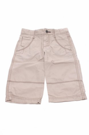 Παιδικό παντελόνι Esprit, Μέγεθος 4-5y/ 110-116 εκ., Χρώμα  Μπέζ, 100% βαμβάκι, Τιμή 14,85 €