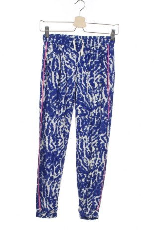 Παιδικό παντελόνι H&M, Μέγεθος 8-9y/ 134-140 εκ., Χρώμα Πολύχρωμο, Βισκόζη, Τιμή 12,99 €