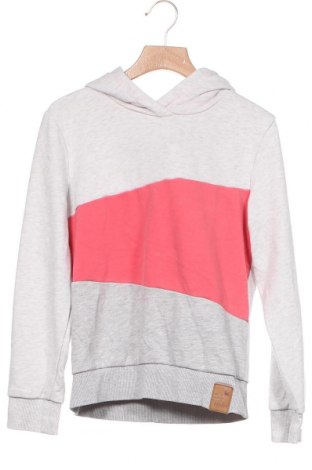 Kinder Sweatshirts Yigga, Größe 8-9y/ 134-140 cm, Farbe Grau, Preis 18,79 €