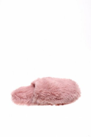 Pantofle Next, Velikost 33, Barva Růžová, Textile , Cena  367,00 Kč