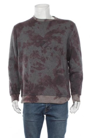 Ανδρική μπλούζα, Μέγεθος L, Χρώμα Πολύχρωμο, Τιμή 16,89 €