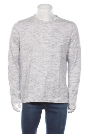 Herren Shirt Devred 1902, Größe XL, Farbe Blau, 87% Baumwolle, 13% Polyester, Preis 19,55 €