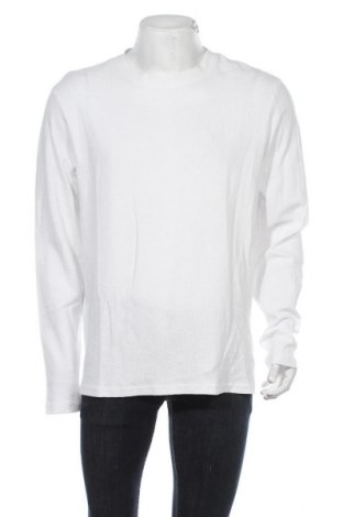Herren Shirt Devred 1902, Größe XXL, Farbe Weiß, Baumwolle, Preis 11,38 €