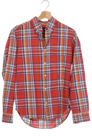 Pánska košeľa  Gap, Veľkosť S, Farba Viacfarebná, Bavlna, Cena  14,74 €