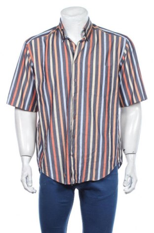 Pánská košile  Olymp, Velikost M, Barva Vícebarevné, Bavlna, Cena  574,00 Kč