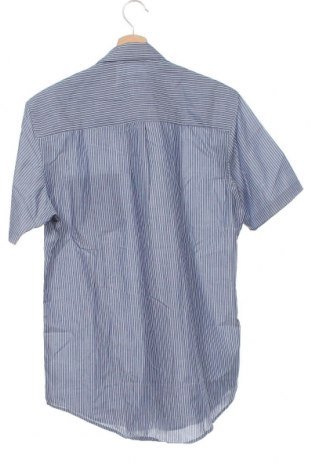 Pánská košile  Van Heusen, Velikost S, Barva Modrá, Cena  383,00 Kč