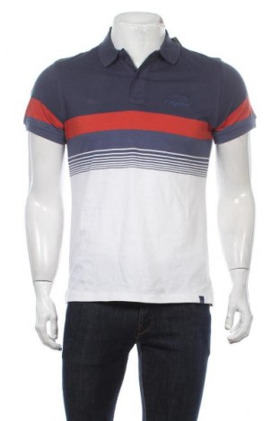 Tricou de bărbați Blend, Mărime S, Culoare Multicolor, Bumbac, Preț 104,77 Lei