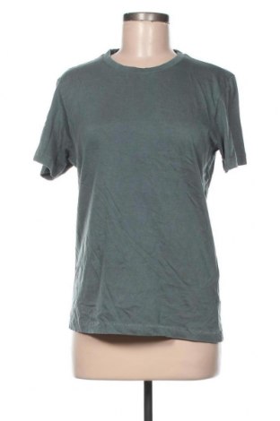 Мъжка тениска S.Oliver, Размер S, Цвят Сив, Памук, Цена 12,25 лв.