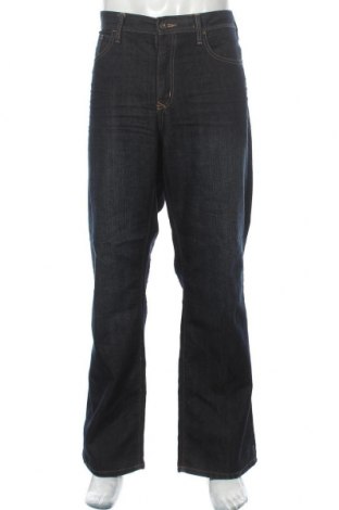 Herren Jeans Apt.9, Größe XL, Farbe Blau, Preis 24,36 €