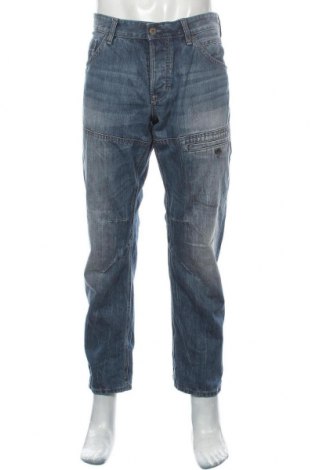 Herren Jeans C&A, Größe L, Farbe Blau, Preis 24,36 €