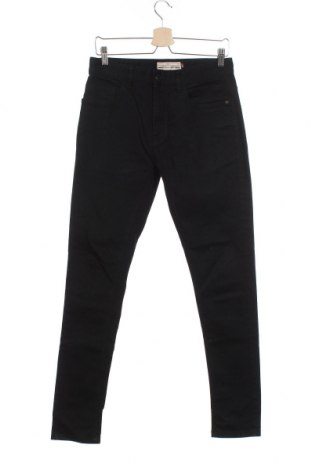 Herren Jeans Next, Größe M, Farbe Schwarz, 98% Baumwolle, 2% Elastan, Preis 24,36 €