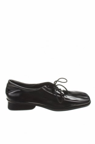 Pánske topánky 5th Avenue, Veľkosť 41, Farba Čierna, Eko koža , Cena  21,55 €