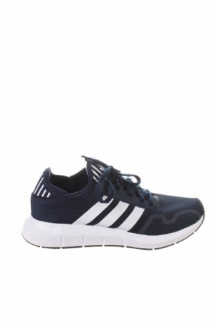 Pánske topánky Adidas Originals, Veľkosť 42, Farba Modrá, Textil, polyurethane, Cena  48,90 €