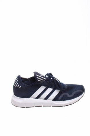 Pánské boty Adidas Originals, Velikost 42, Barva Modrá, Textile , polyurethane, Cena  1 917,00 Kč
