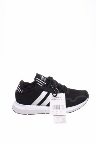 Pánské boty Adidas Originals, Velikost 42, Barva Černá, Textile , Cena  1 917,00 Kč
