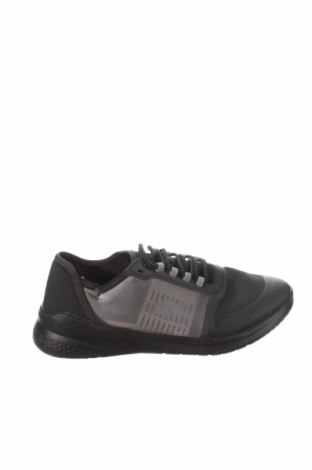 Pánske topánky Lacoste, Veľkosť 44, Farba Čierna, Textil, polyurethane, Cena  48,53 €
