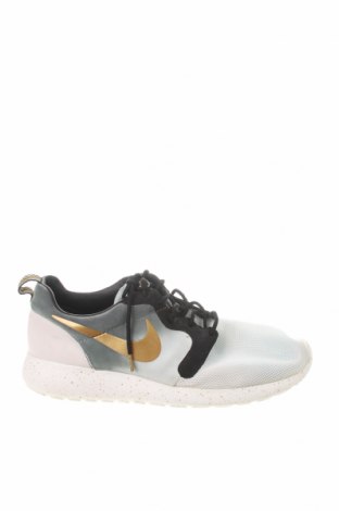 Ανδρικά παπούτσια Nike, Μέγεθος 41, Χρώμα Πολύχρωμο, Κλωστοϋφαντουργικά προϊόντα, δερματίνη, Τιμή 37,67 €