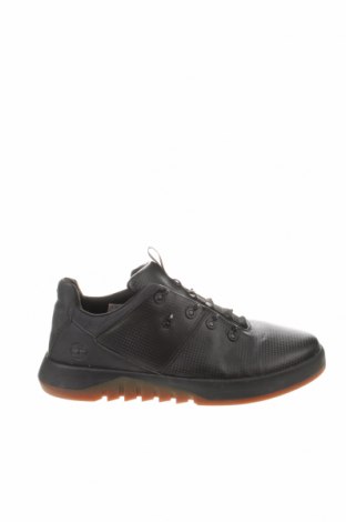 Pánske topánky Timberland, Veľkosť 49, Farba Čierna, Eko koža , Cena  40,82 €