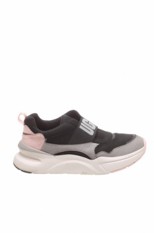 Ανδρικά παπούτσια UGG Australia, Μέγεθος 42, Χρώμα Πολύχρωμο, Κλωστοϋφαντουργικά προϊόντα, δερματίνη, Τιμή 72,99 €