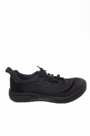 Pánske topánky Vans, Veľkosť 42, Farba Čierna, Textil, Cena  60,98 €