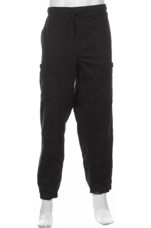 Herrenhose Rocawear, Größe 3XL, Farbe Schwarz, 98% Baumwolle, 2% Elastan, Preis 41,06 €
