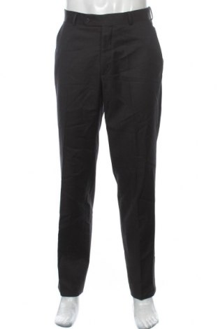 Мъжки панталон Roy Robson, Размер M, Цвят Сив, Цена 3,02 лв.