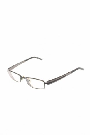 Γυαλιά, Χρώμα Μαύρο, Τιμή 21,43 €