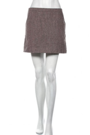 Φούστα H&M, Μέγεθος M, Χρώμα Πολύχρωμο, Τιμή 3,77 €