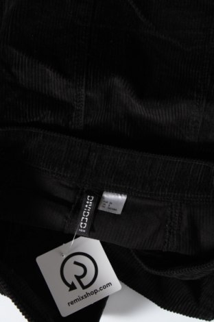 Φούστα H&M Divided, Μέγεθος S, Χρώμα Μαύρο, Τιμή 1,70 €