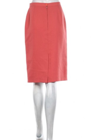 Sukně Jacques Vert, Velikost S, Barva Růžová, Cena  670,00 Kč
