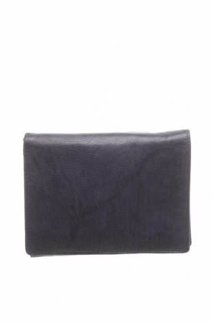 Peňaženka , Farba Modrá, Eko koža , Cena  16,70 €