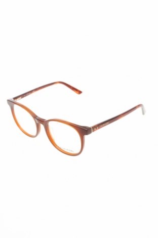 Σκελετοί γυαλιών  Calvin Klein, Χρώμα Καφέ, Τιμή 70,76 €