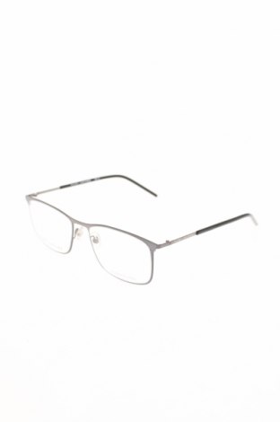 Ramе de ochelari Marc Jacobs, Culoare Negru, Preț 724,83 Lei
