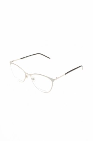 Ramе de ochelari Marc Jacobs, Culoare Argintiu, Preț 479,51 Lei