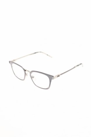 Ramе de ochelari Marc Jacobs, Culoare Gri, Preț 479,51 Lei