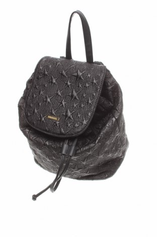 Σακίδιο πλάτης Duki Daso, Χρώμα Μαύρο, Κλωστοϋφαντουργικά προϊόντα, Τιμή 27,28 €