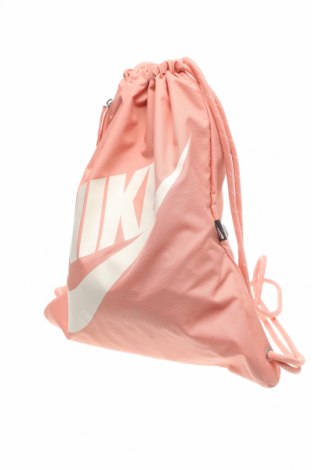 Batoh 
 Nike, Farba Ružová, Textil, Cena  17,42 €