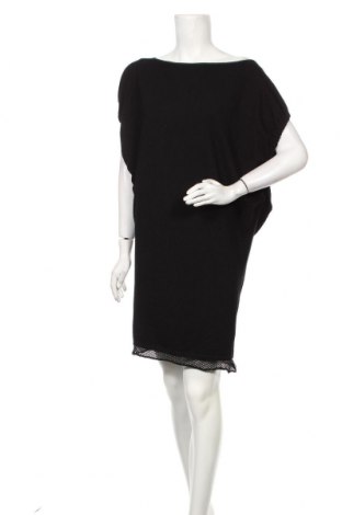 Kleid, Größe M, Farbe Schwarz, Preis 19,48 €